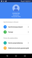 Aplikacje firmowane przez Alcatel