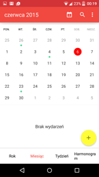 Aplikacje użytkowe