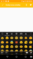 Klawiatura SwiftKey