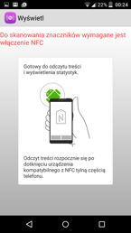 Aplikacje użytkowe