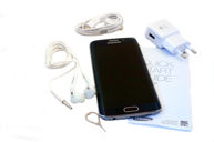 Samsung Galaxy S6 Edge