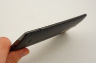 LG G4 - obudowa i detale