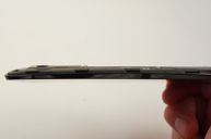 LG G4 - obudowa i detale