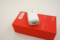 LG G4 - obudowa, detale, akcesoria