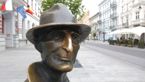 Przykładowe zdjęcia z LG G4