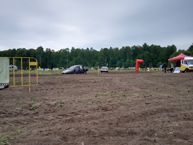 Kilka przykładowych zdjęć