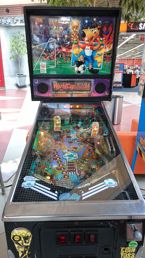 Przykładowe zdjęcia Przykładowe zdjęcia