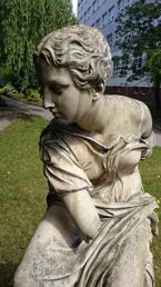 Przykładowe zdjęcia Przykładowe zdjęcia