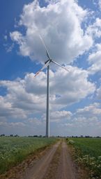 Przykładowe zdjęcia Przykładowe zdjęcia