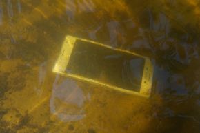 Sony Xperia M4 Aqua