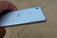 Sony Xperia M4 Aqua
