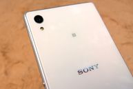 Sony Xperia M4 Aqua