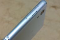 Sony Xperia M4 Aqua