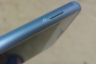 Sony Xperia M4 Aqua