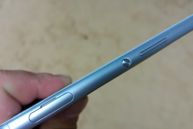 Sony Xperia M4 Aqua