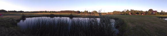 Panoramy