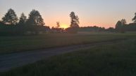 Przykładowe zdjęcia w trybie iAuto