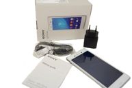 Sony Xperia M4 Aqua