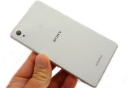 Sony Xperia M4 Aqua