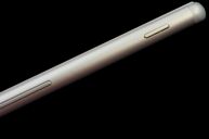 Sony Xperia M4 Aqua