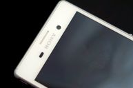 Sony Xperia M4 Aqua