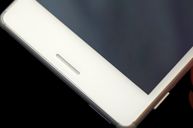 Sony Xperia M4 Aqua