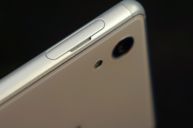 Sony Xperia M4 Aqua