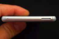 Sony Xperia M4 Aqua