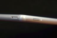 Sony Xperia M4 Aqua