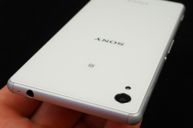 Sony Xperia M4 Aqua