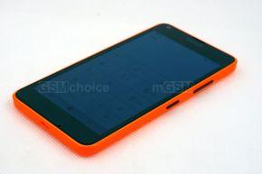 Zupełnie, jakbym ją kupił u jednego z operatorów, nieprawdaż? ;)