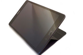 Samsung Galaxy Tab A 9.7