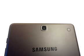 Samsung Galaxy Tab A 9.7