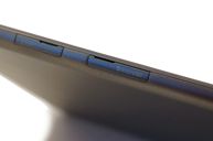 Samsung Galaxy Tab A 9.7