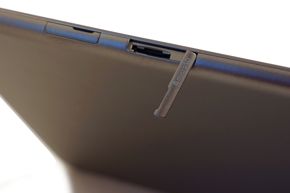 Samsung Galaxy Tab A 9.7