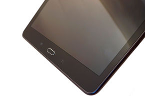 Samsung Galaxy Tab A 9.7