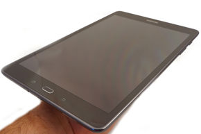 Samsung Galaxy Tab A 9.7