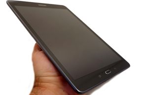 Samsung Galaxy Tab A 9.7