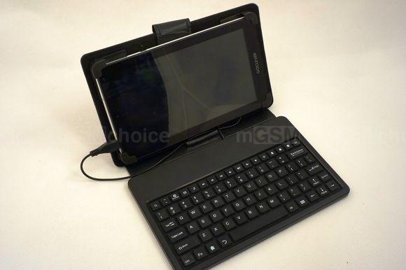 Goclever Quantum 700