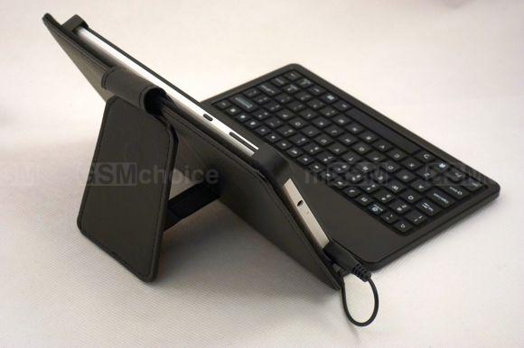 Goclever Quantum 700