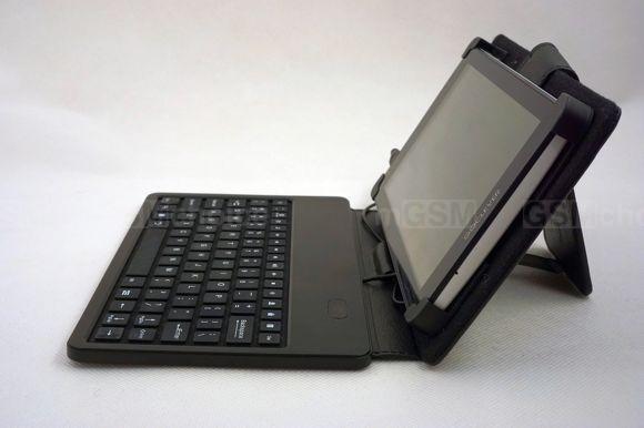 Goclever Quantum 700