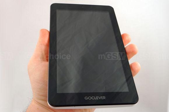 Goclever Quantum 700