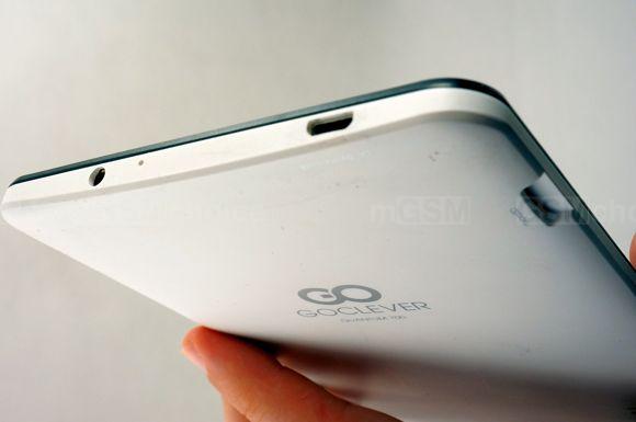 Goclever Quantum 700