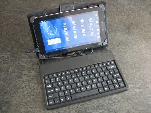 Goclever Quantum 700