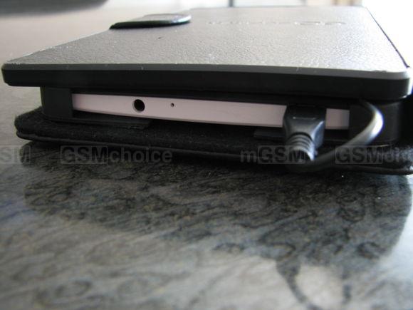 Goclever Quantum 700