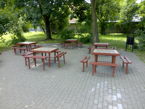 Możliwości fotograficzne 530-tki