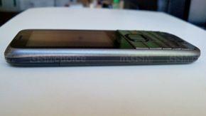 Budowa telefonu Budowa telefonu