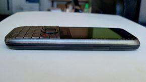 Budowa telefonu Budowa telefonu