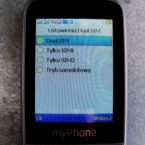 Kontakty i połączenia głosowe Kontakty i połączenia głosowe