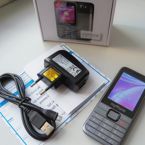 MyPhone 6200
